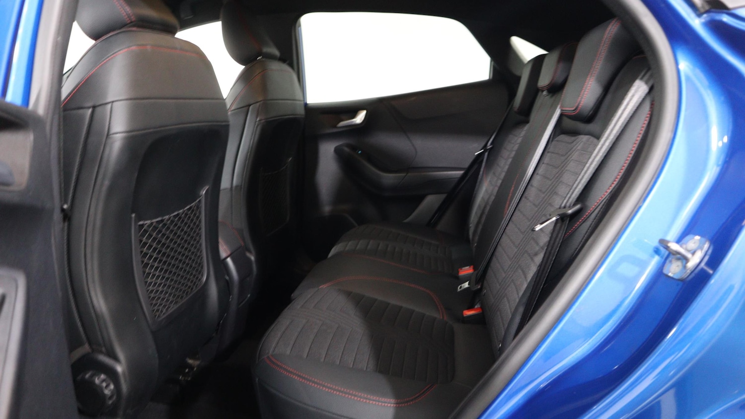 Used Ford Puma 2023 for sale - 76818390: Photo 26