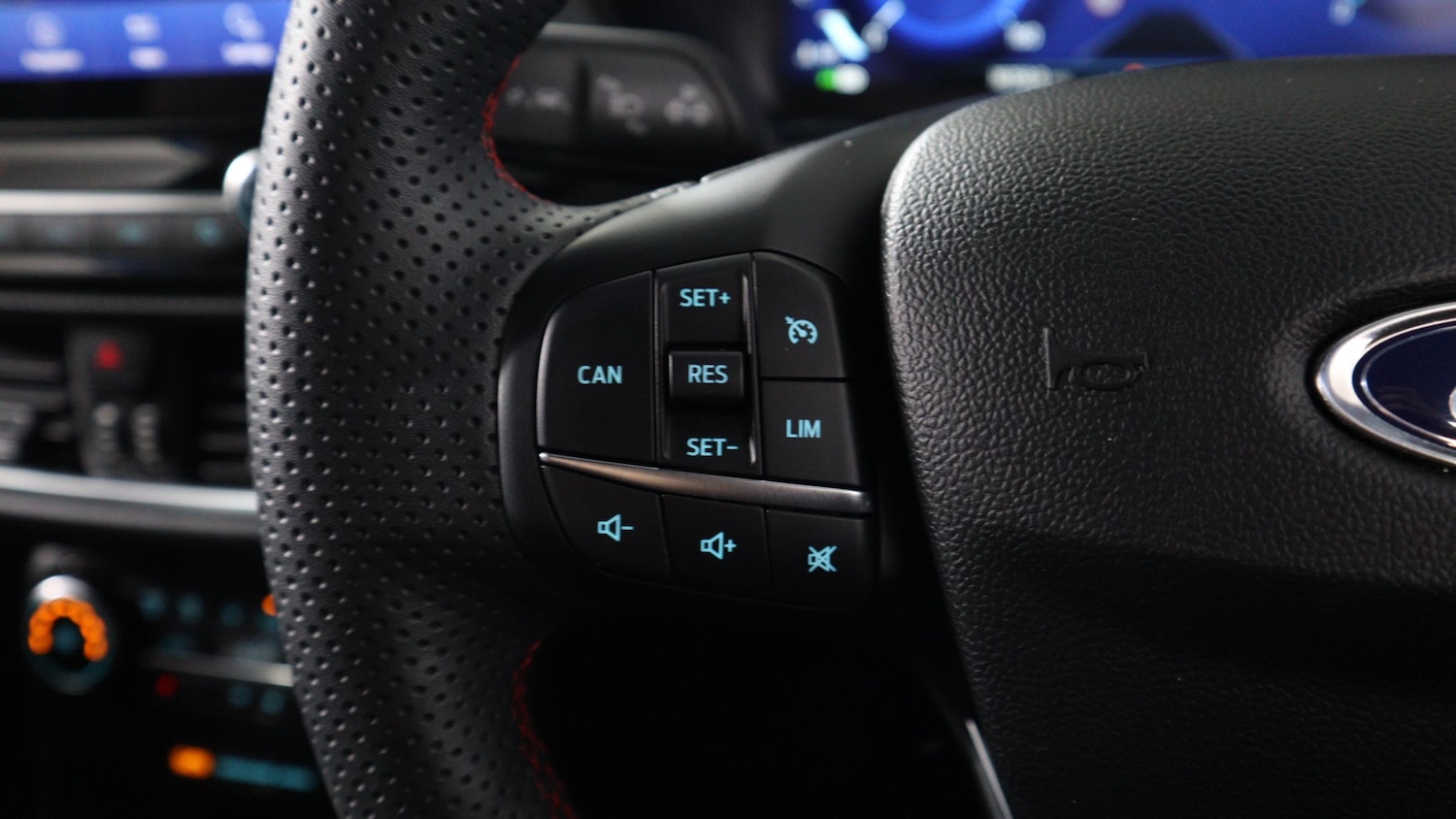 Used Ford Puma 2023 for sale - 76818390: Photo 29