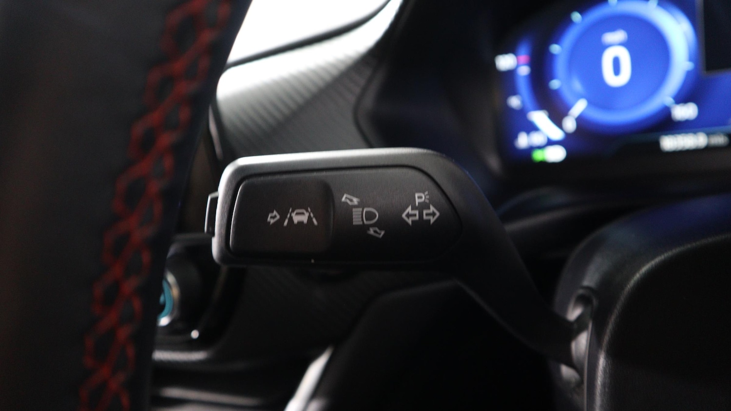 Used Ford Puma 2023 for sale - 76818390: Photo 31