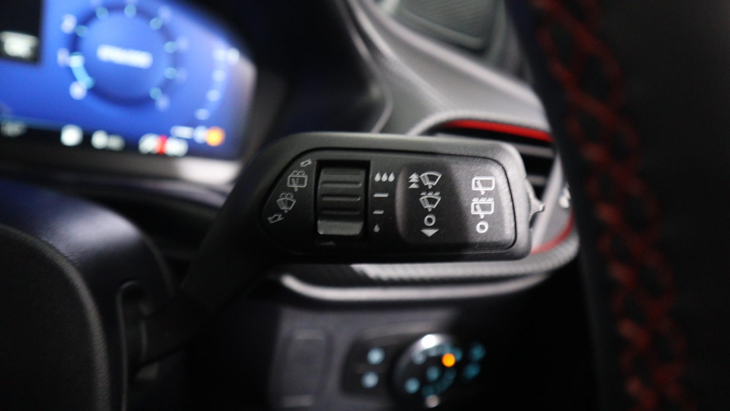 Used Ford Puma 2023 for sale - 76818390: Photo 32