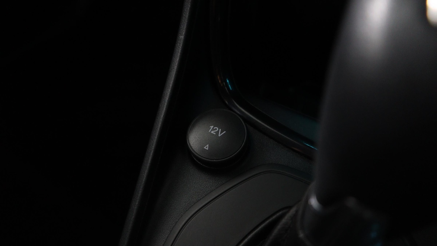 Used Ford Puma 2023 for sale - 76818390: Photo 36