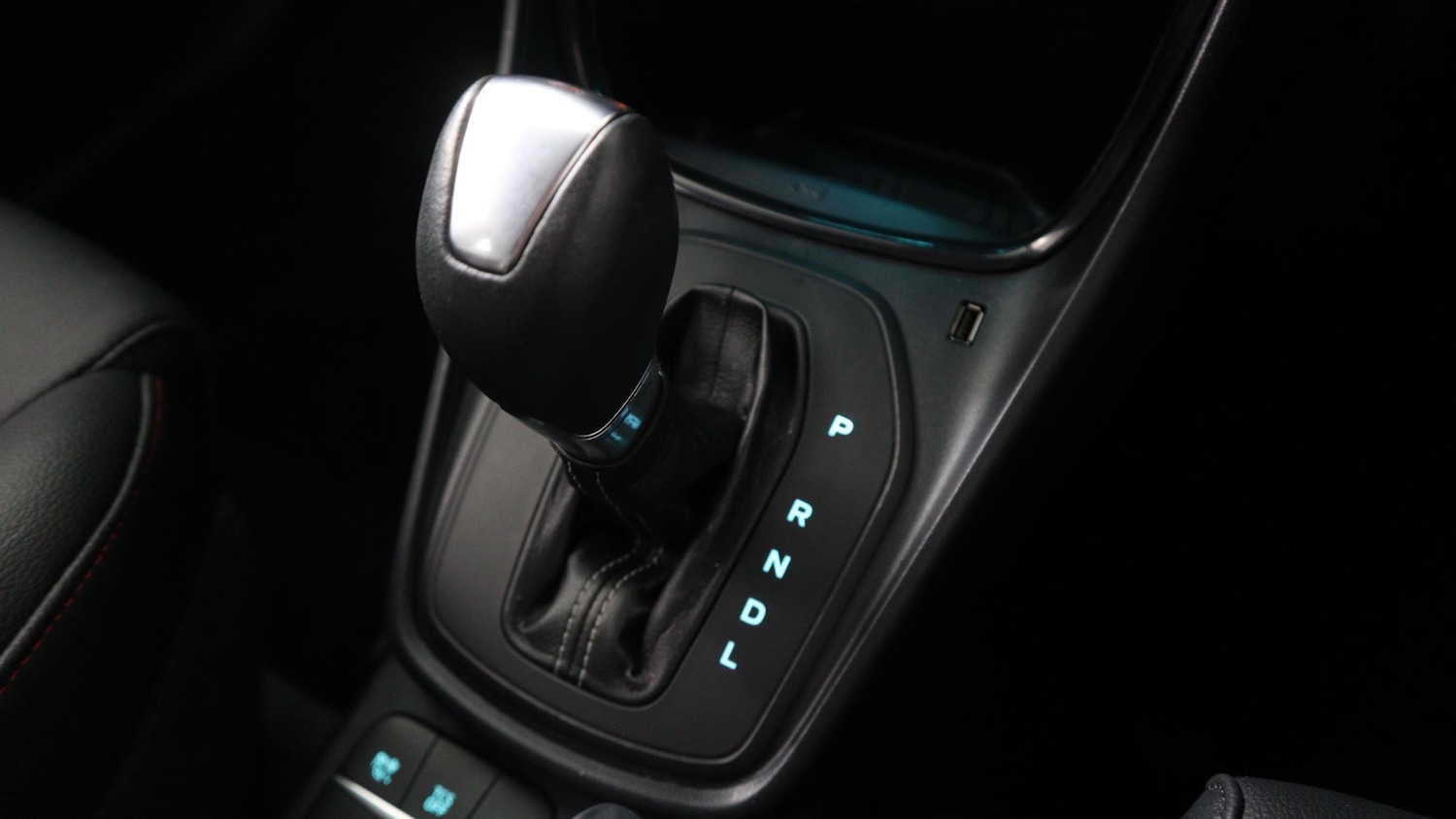 Used Ford Puma 2023 for sale - 76818390: Photo 37