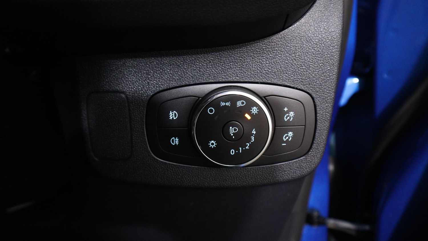 Used Ford Puma 2023 for sale - 76818390: Photo 39