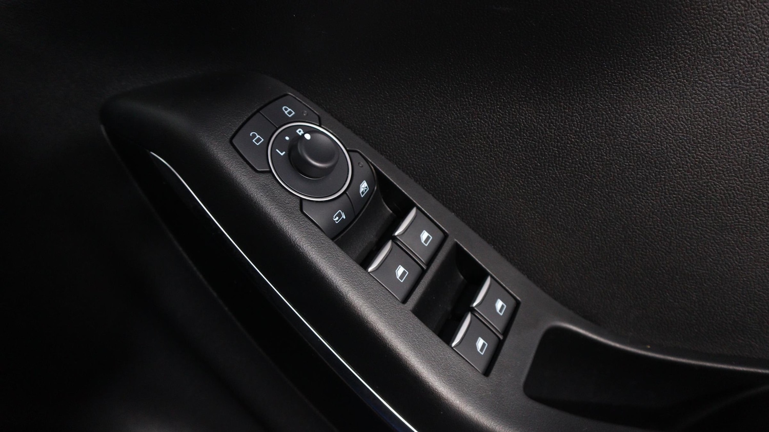 Used Ford Puma 2023 for sale - 76818390: Photo 40