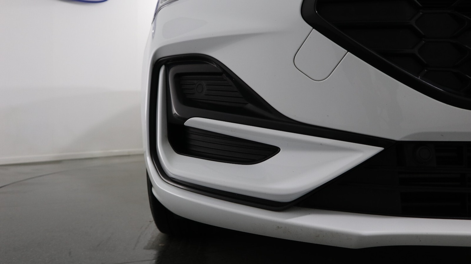 Used Ford Focus 2023 for sale - 76818377: Photo 16