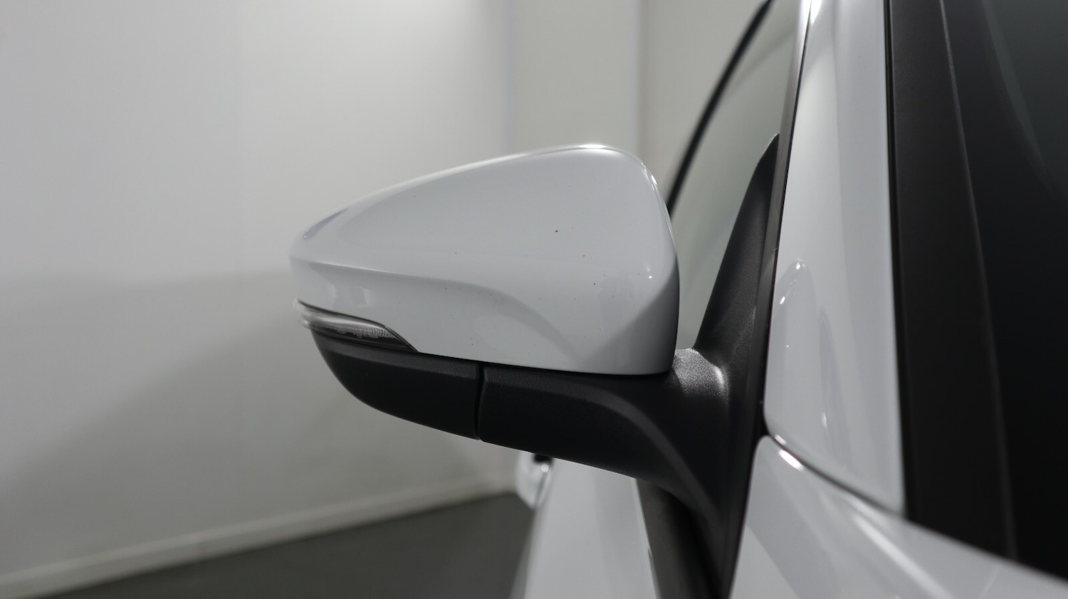 Used Ford Focus 2023 for sale - 76818377: Photo 17