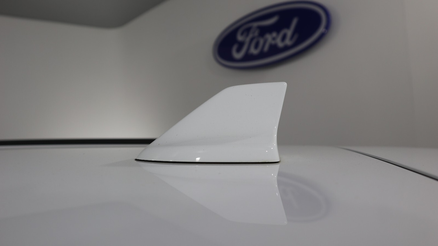 Used Ford Focus 2023 for sale - 76818377: Photo 18