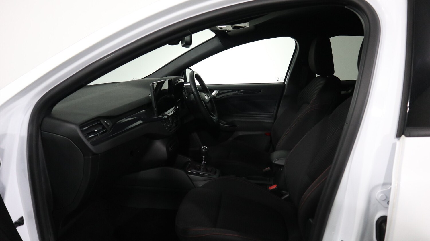 Used Ford Focus 2023 for sale - 76818377: Photo 22