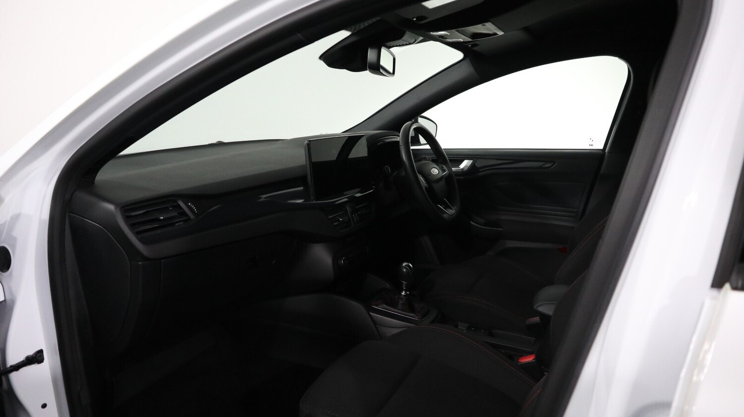 Used Ford Focus 2023 for sale - 76818377: Photo 23