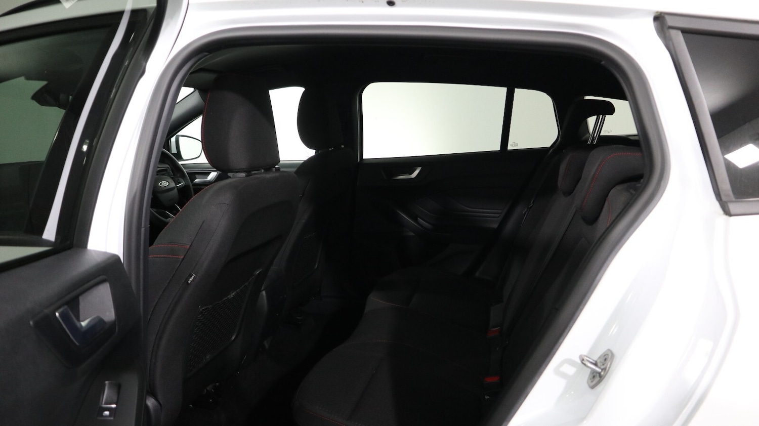 Used Ford Focus 2023 for sale - 76818377: Photo 24