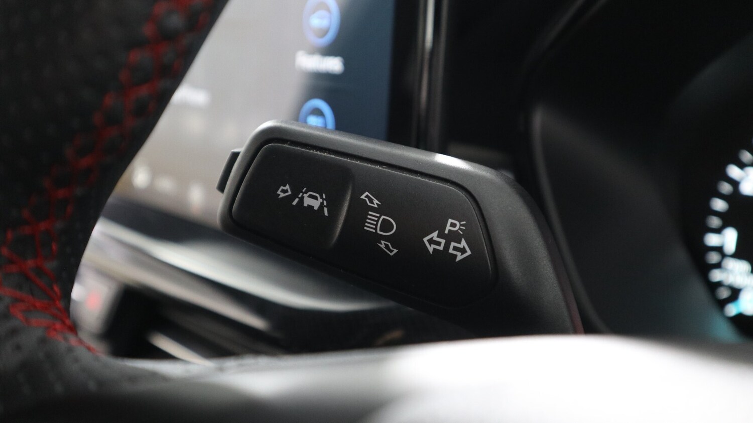 Used Ford Focus 2023 for sale - 76818377: Photo 29