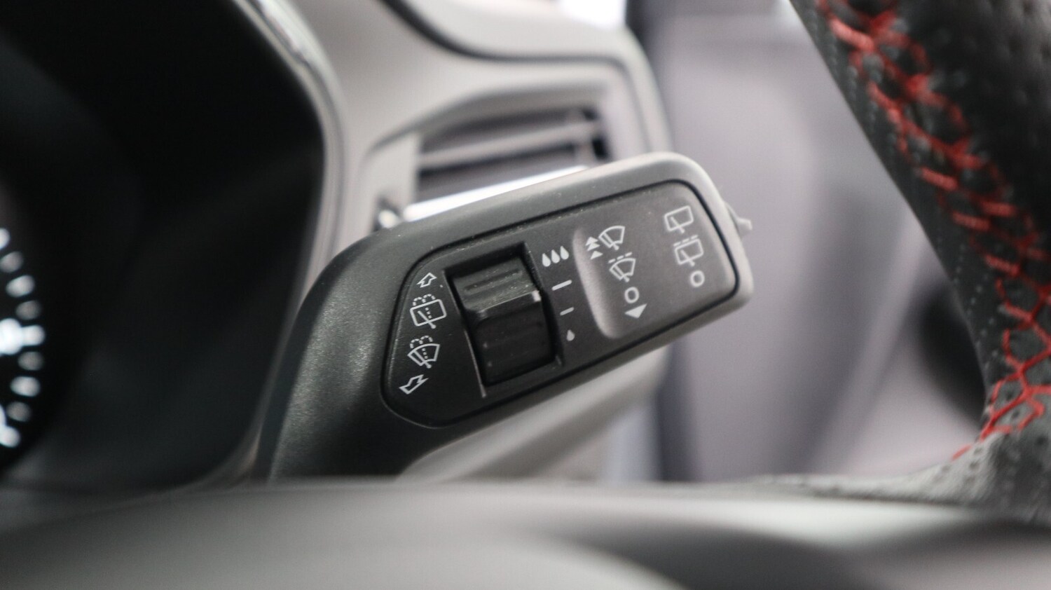 Used Ford Focus 2023 for sale - 76818377: Photo 30