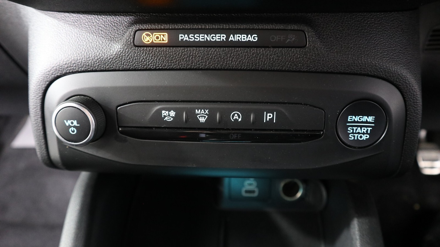 Used Ford Focus 2023 for sale - 76818377: Photo 32