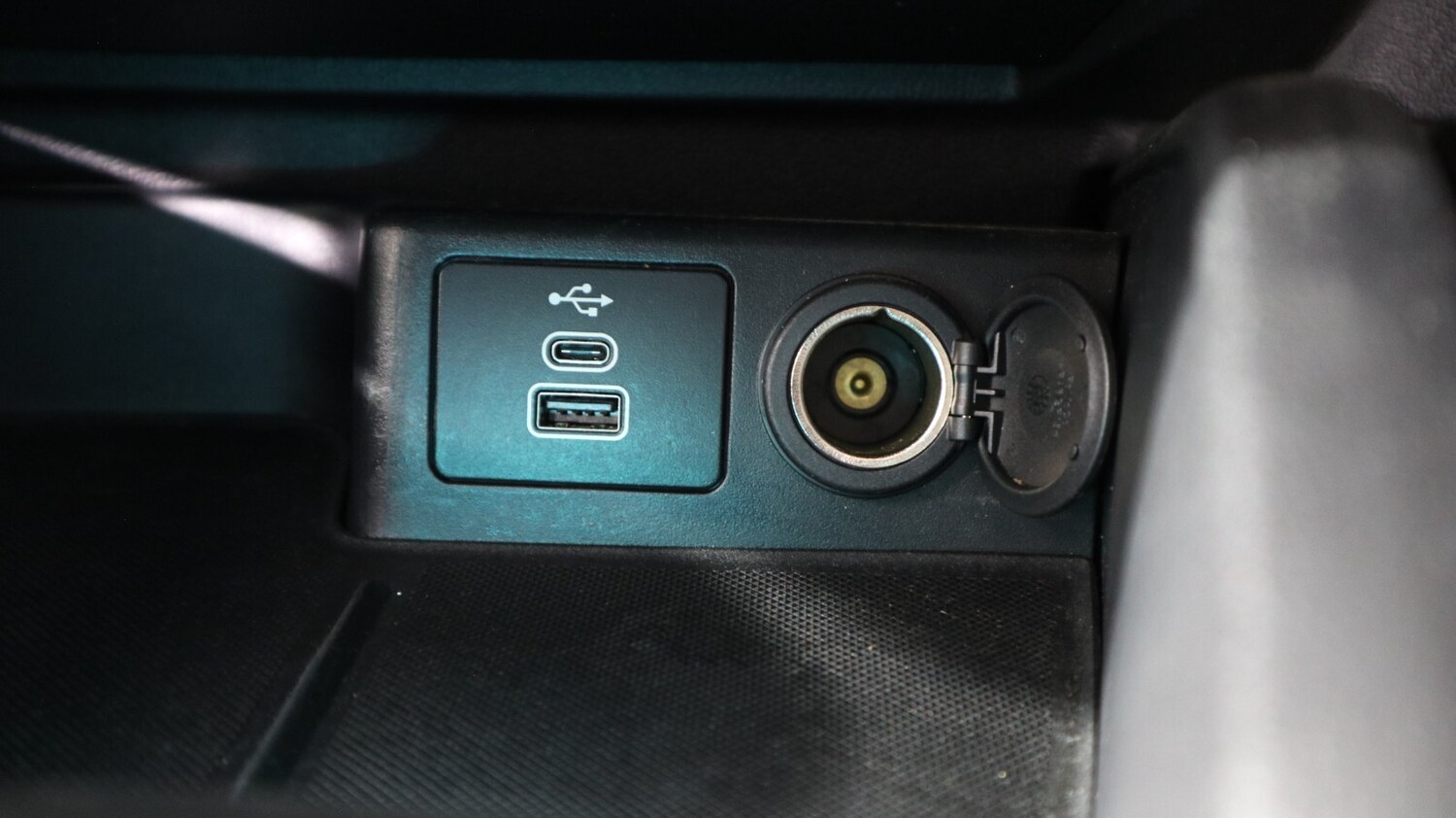 Used Ford Focus 2023 for sale - 76818377: Photo 33