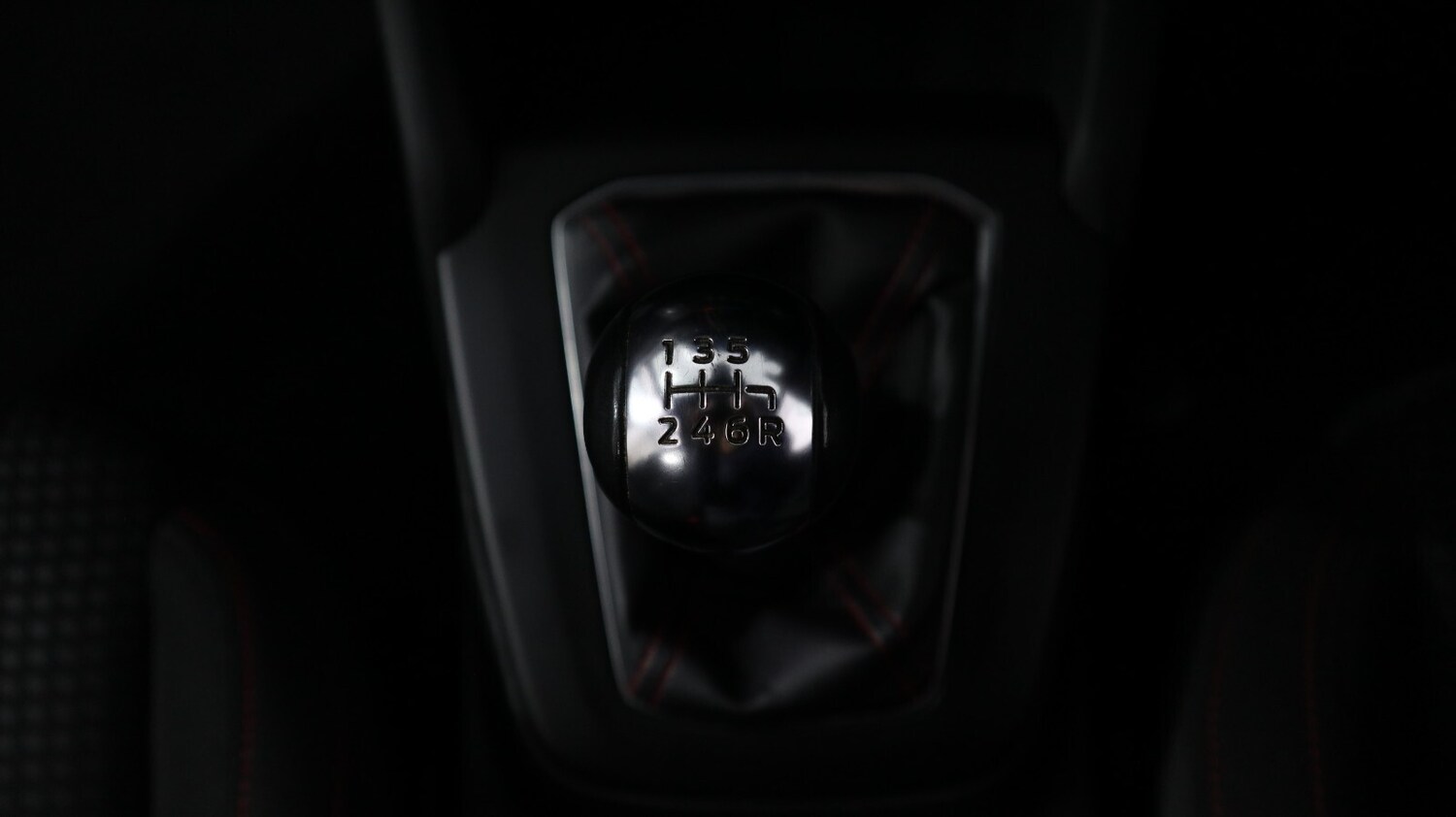 Used Ford Focus 2023 for sale - 76818377: Photo 34