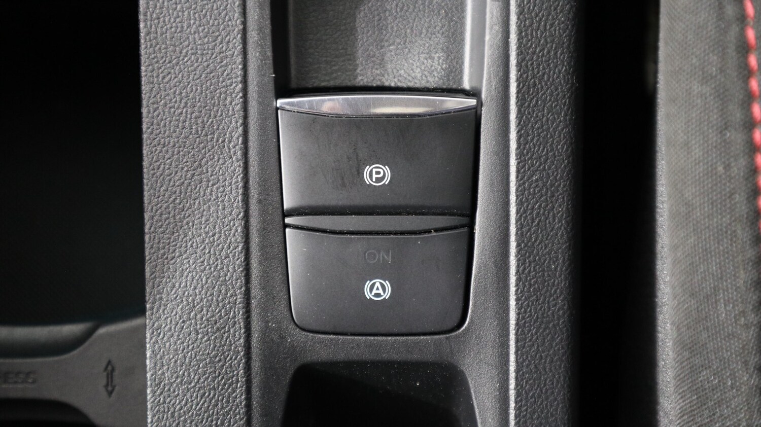 Used Ford Focus 2023 for sale - 76818377: Photo 35