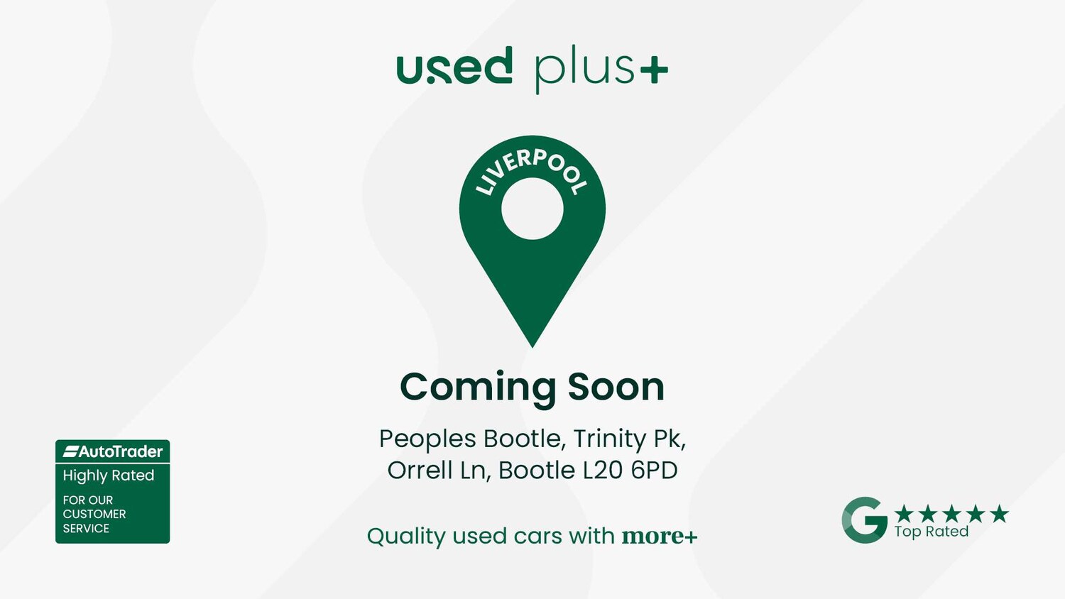 Used Renault Captur 2022 for sale - 78158718: Photo 3