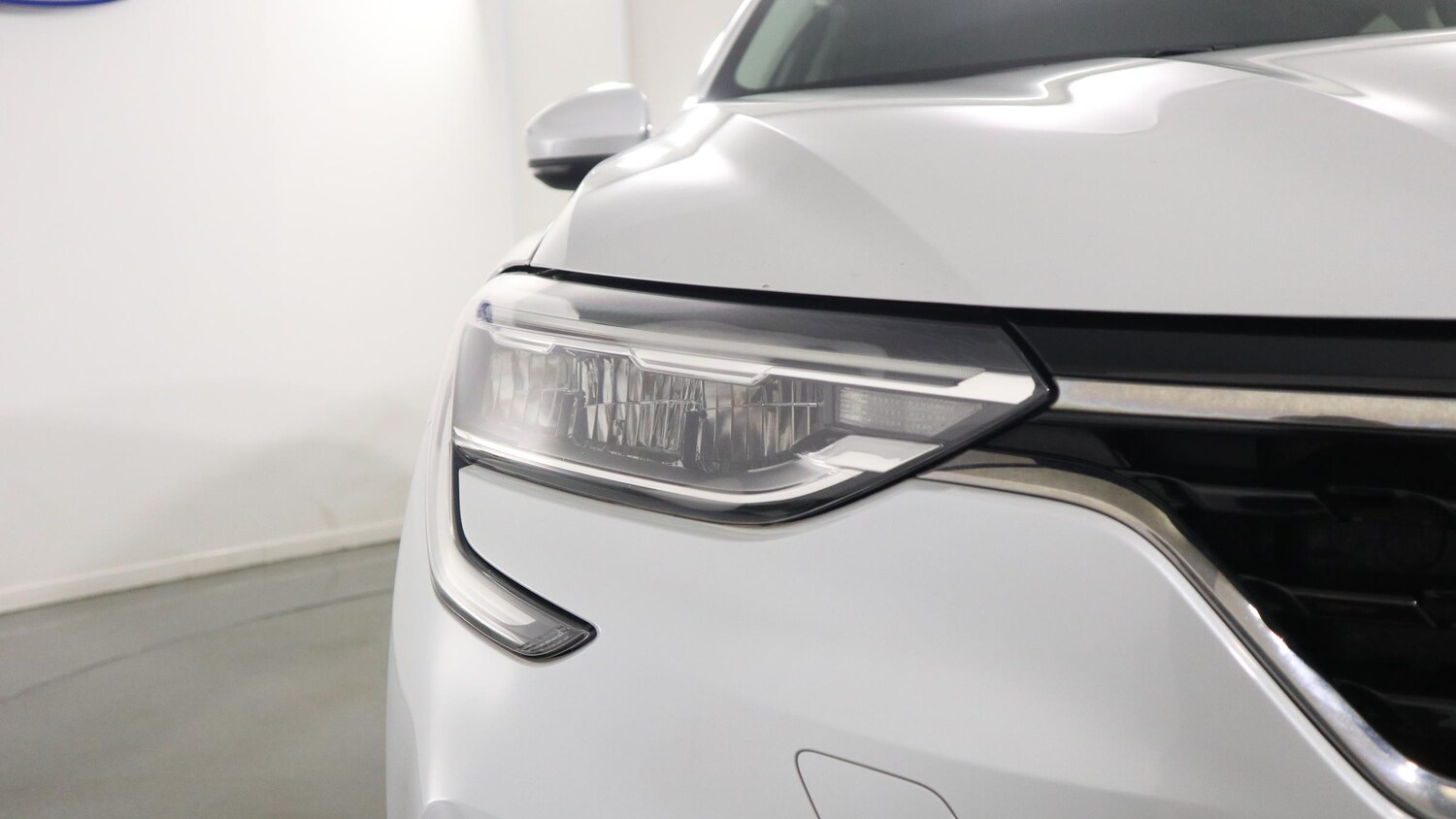 Used Renault Arkana 2023 for sale - 77457861: Photo 15