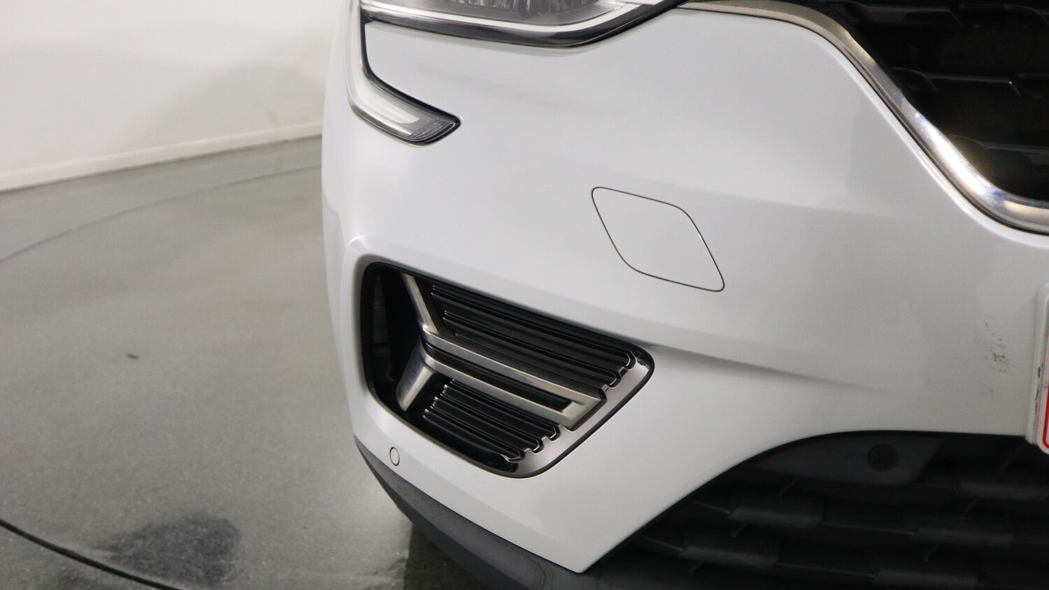 Used Renault Arkana 2023 for sale - 77457861: Photo 16