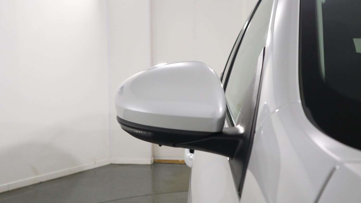 Used Renault Arkana 2023 for sale - 77457861: Photo 17