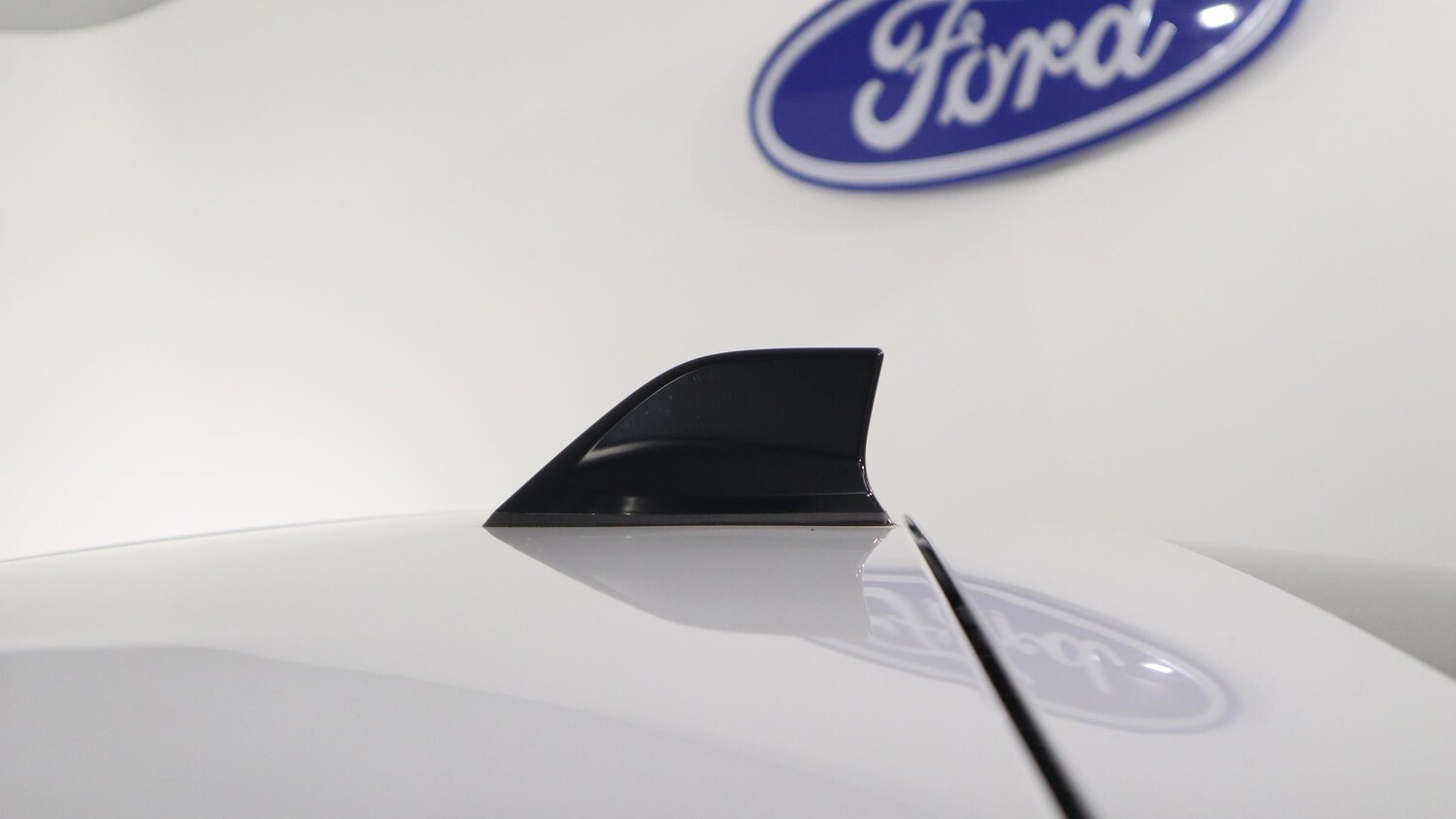 Used Renault Arkana 2023 for sale - 77457861: Photo 18