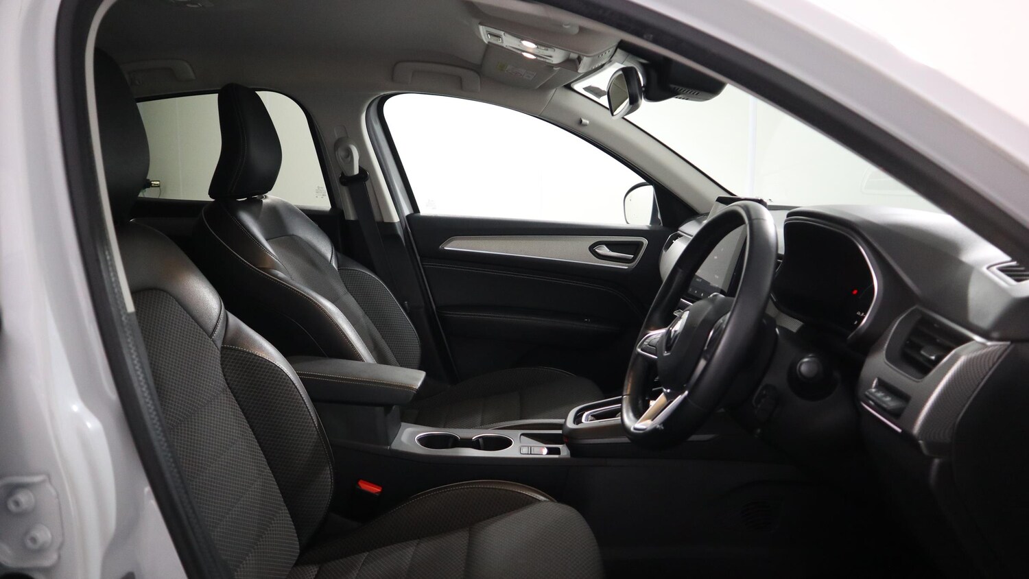 Used Renault Arkana 2023 for sale - 77457861: Photo 20