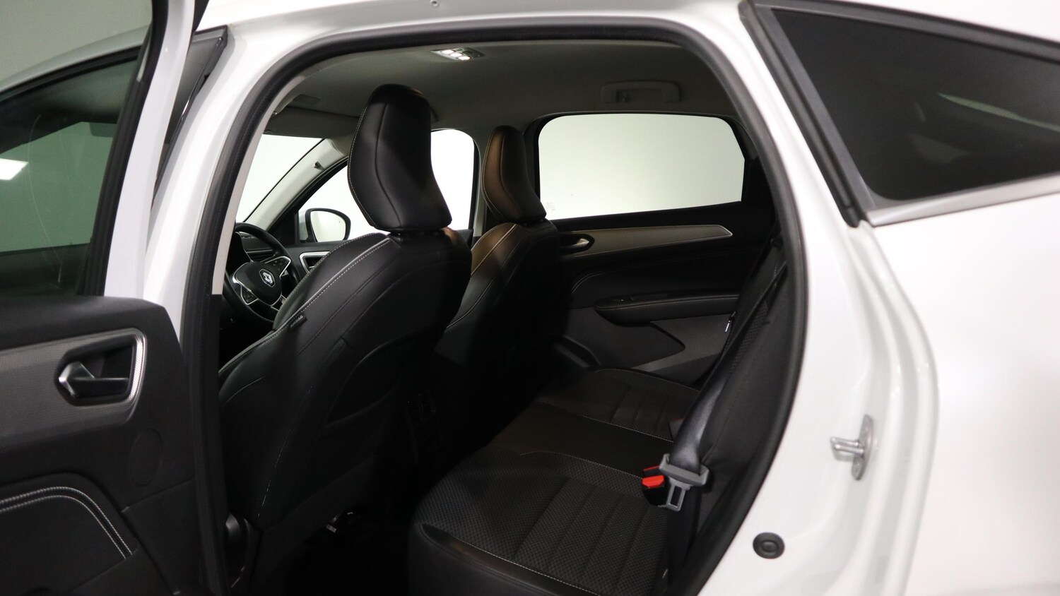 Used Renault Arkana 2023 for sale - 77457861: Photo 24