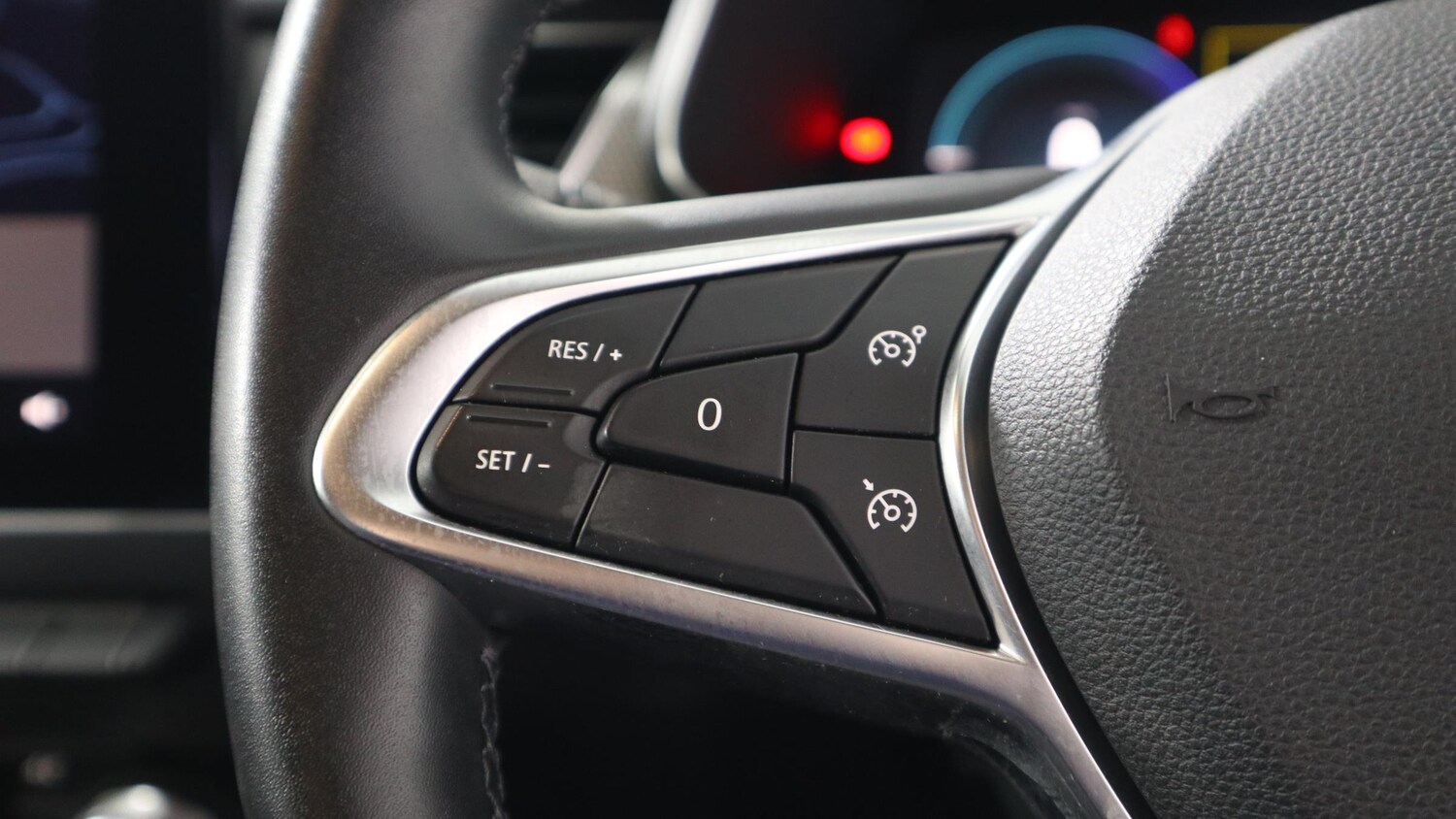 Used Renault Arkana 2023 for sale - 77457861: Photo 27