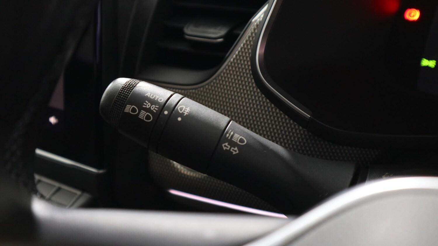 Used Renault Arkana 2023 for sale - 77457861: Photo 29