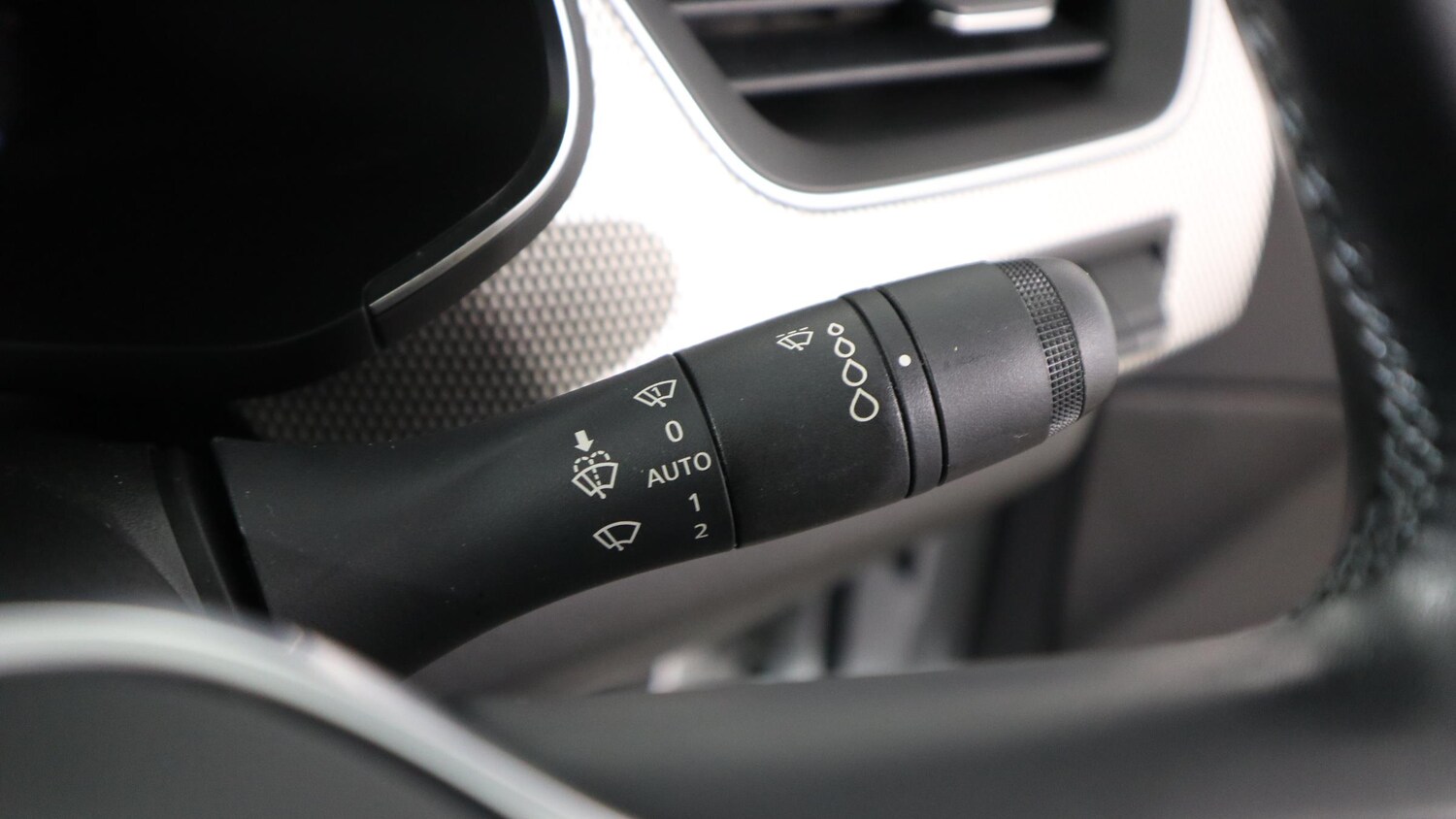 Used Renault Arkana 2023 for sale - 77457861: Photo 30