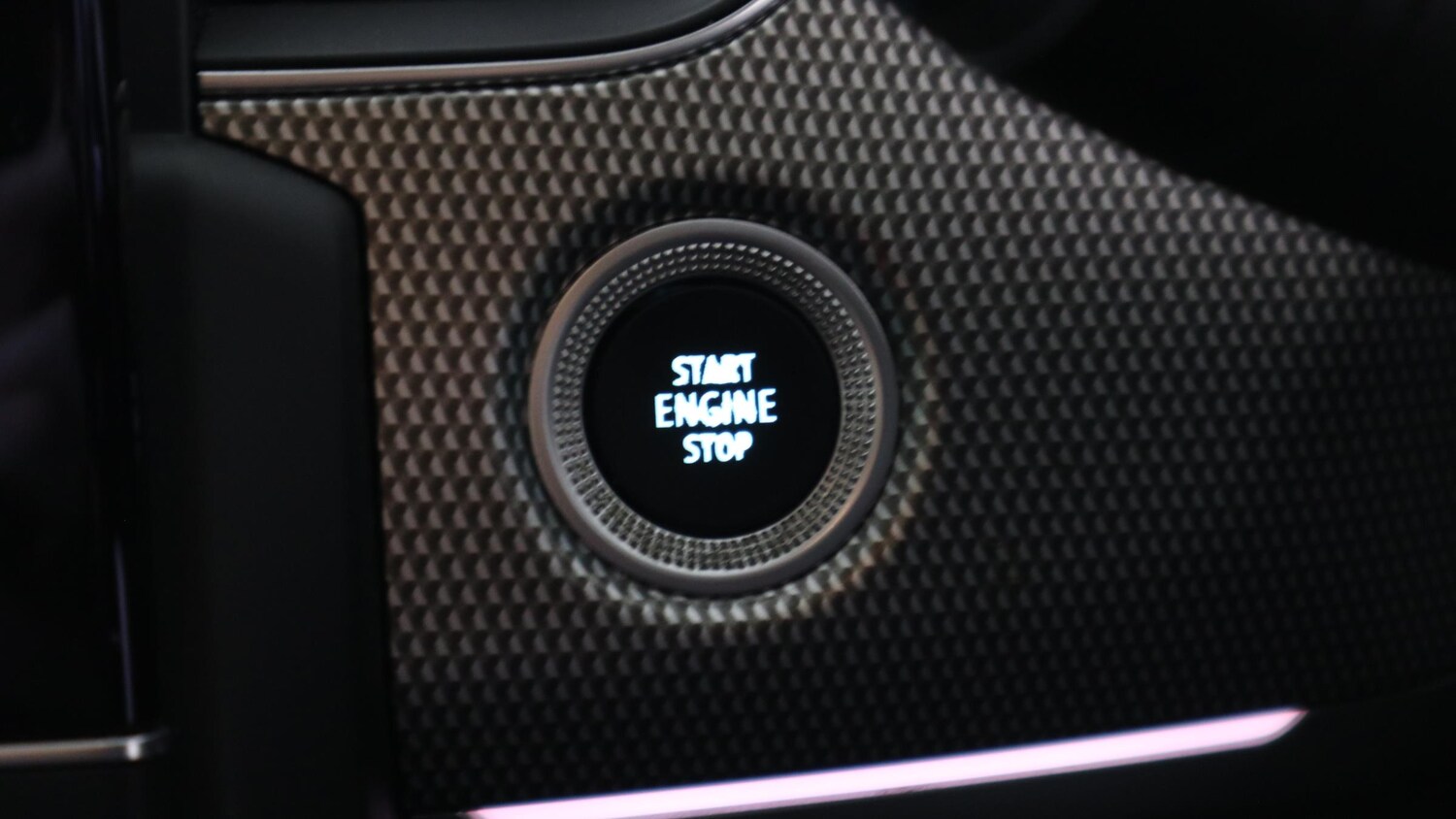 Used Renault Arkana 2023 for sale - 77457861: Photo 31