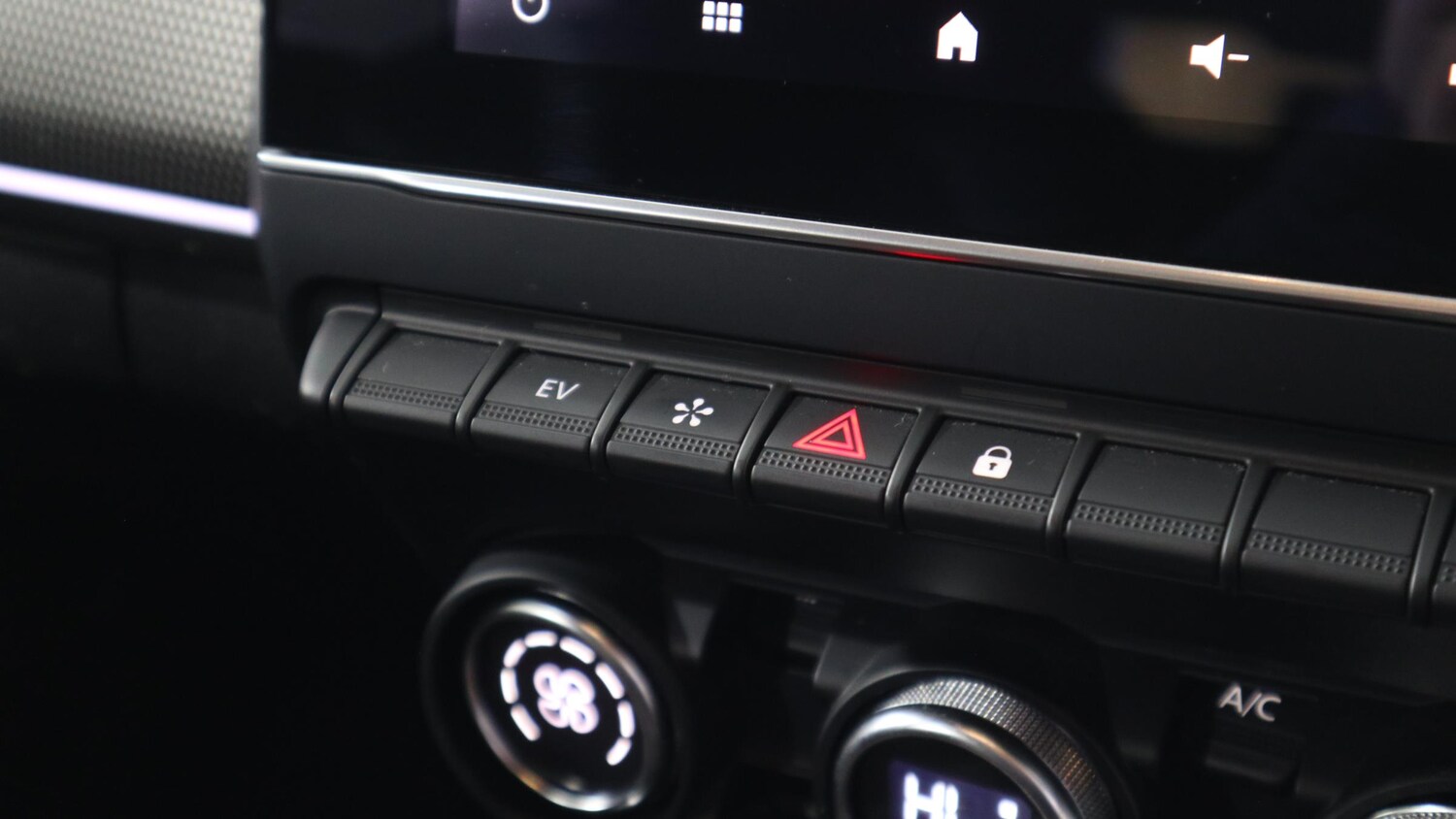 Used Renault Arkana 2023 for sale - 77457861: Photo 34