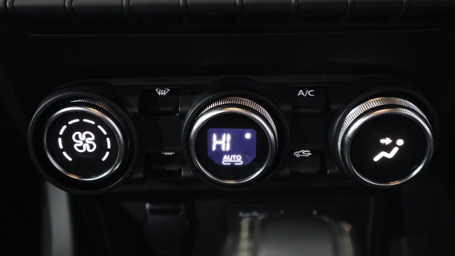 Used Renault Arkana 2023 for sale - 77457861: Photo 35