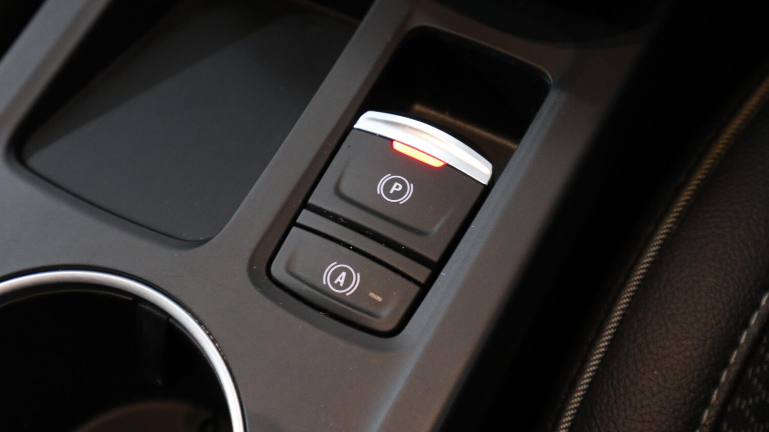 Used Renault Arkana 2023 for sale - 77457861: Photo 38