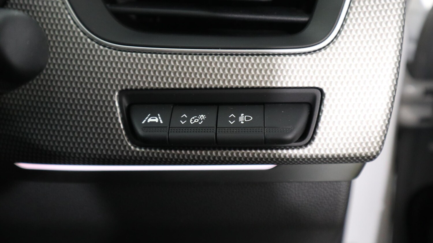 Used Renault Arkana 2023 for sale - 77457861: Photo 39