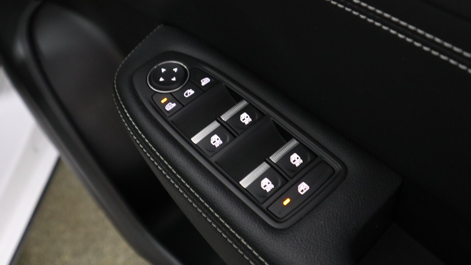 Used Renault Arkana 2023 for sale - 77457861: Photo 40