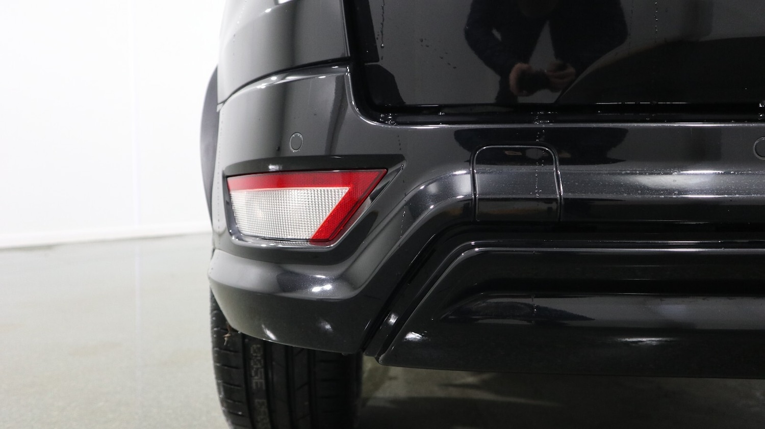 Used Ford Ecosport 2022 for sale - 76818451: Photo 13