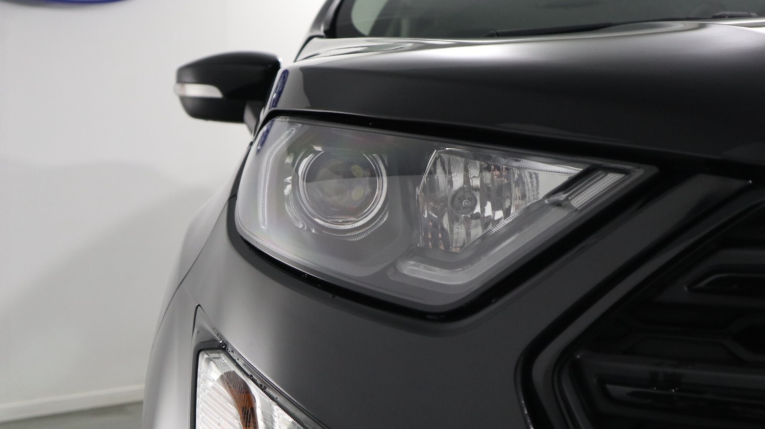 Used Ford Ecosport 2022 for sale - 76818451: Photo 15