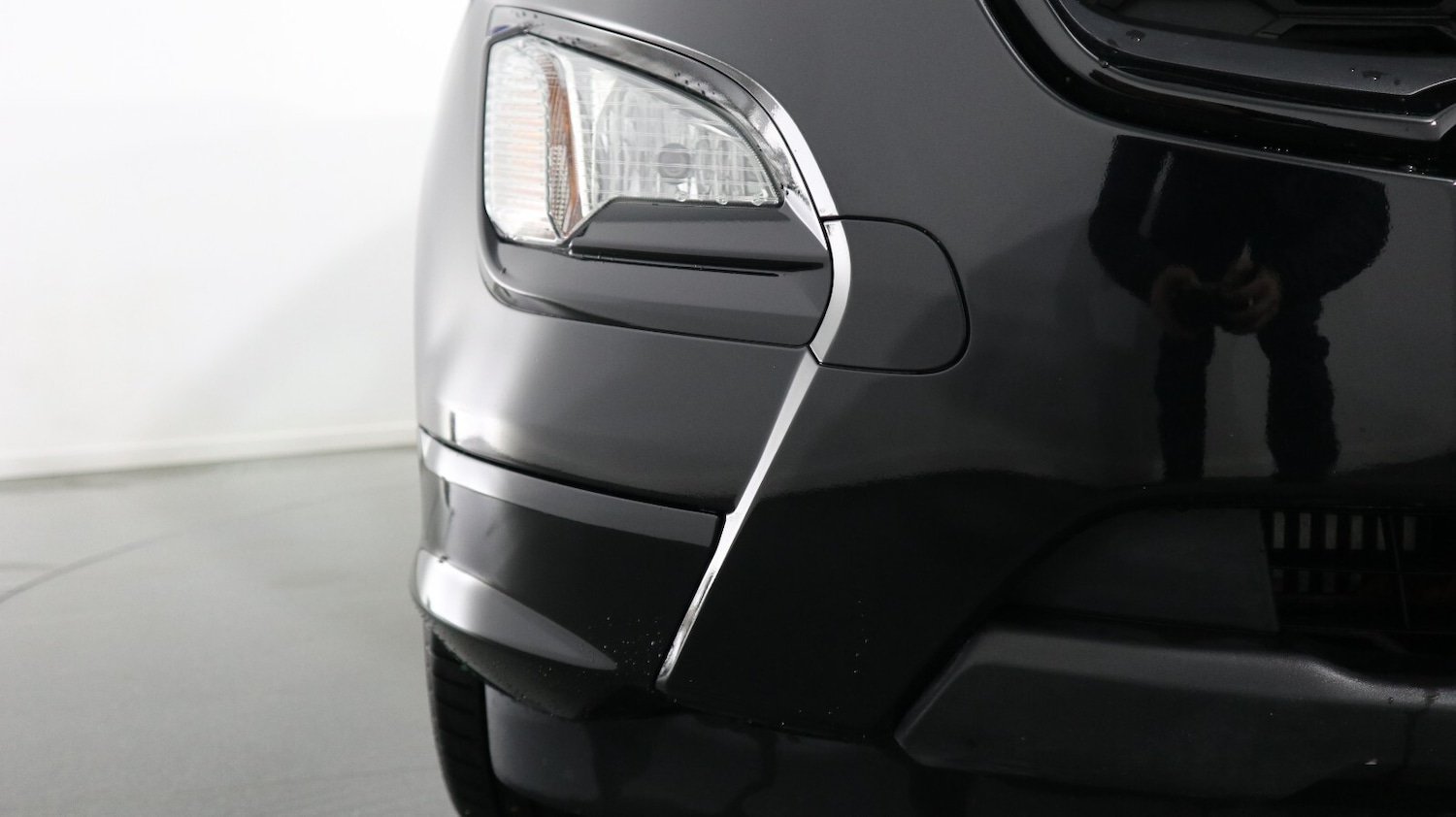 Used Ford Ecosport 2022 for sale - 76818451: Photo 16