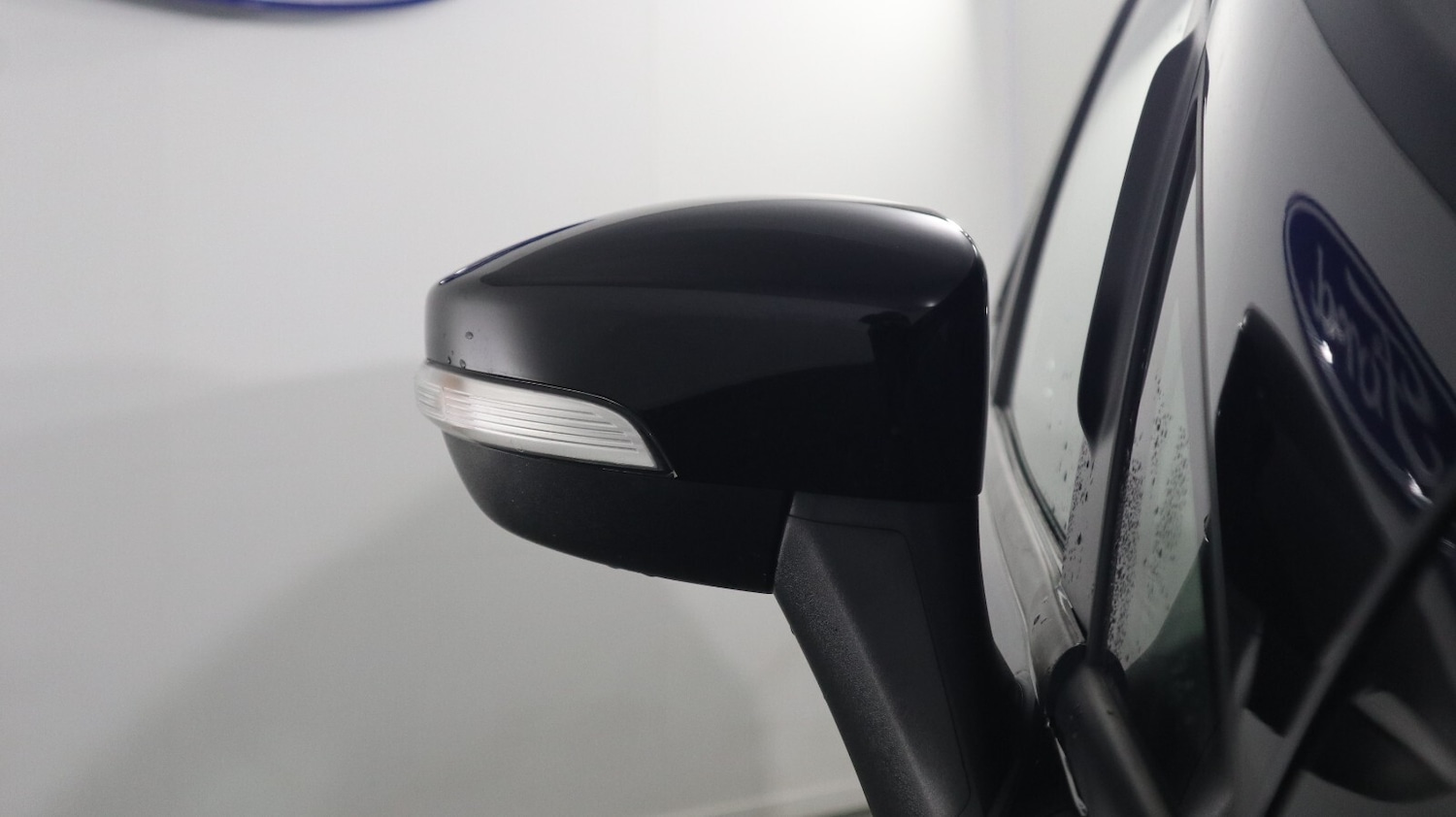 Used Ford Ecosport 2022 for sale - 76818451: Photo 17