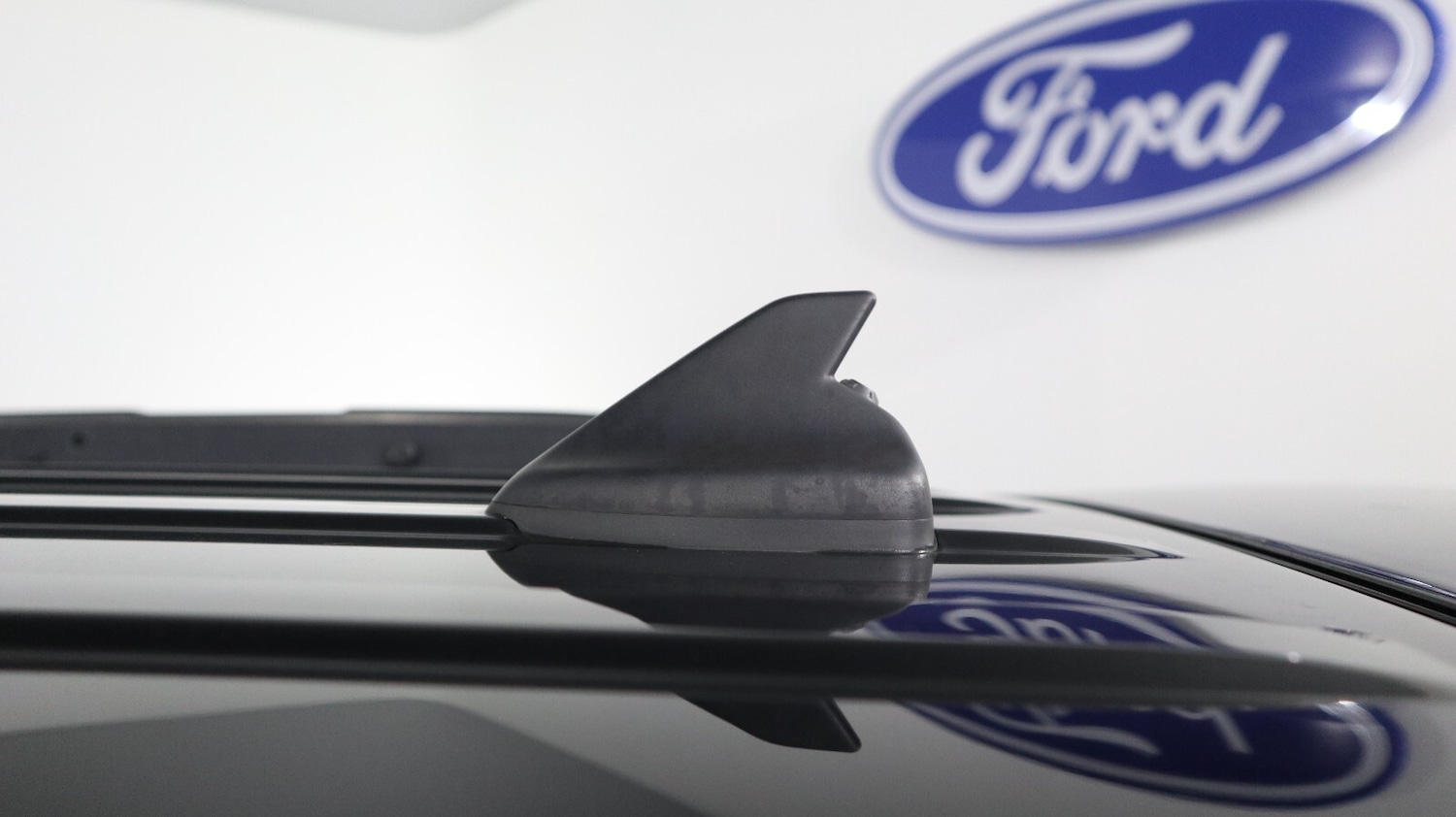 Used Ford Ecosport 2022 for sale - 76818451: Photo 18