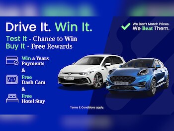 Used Ford Ecosport 2022 for sale - 76818451: Photo