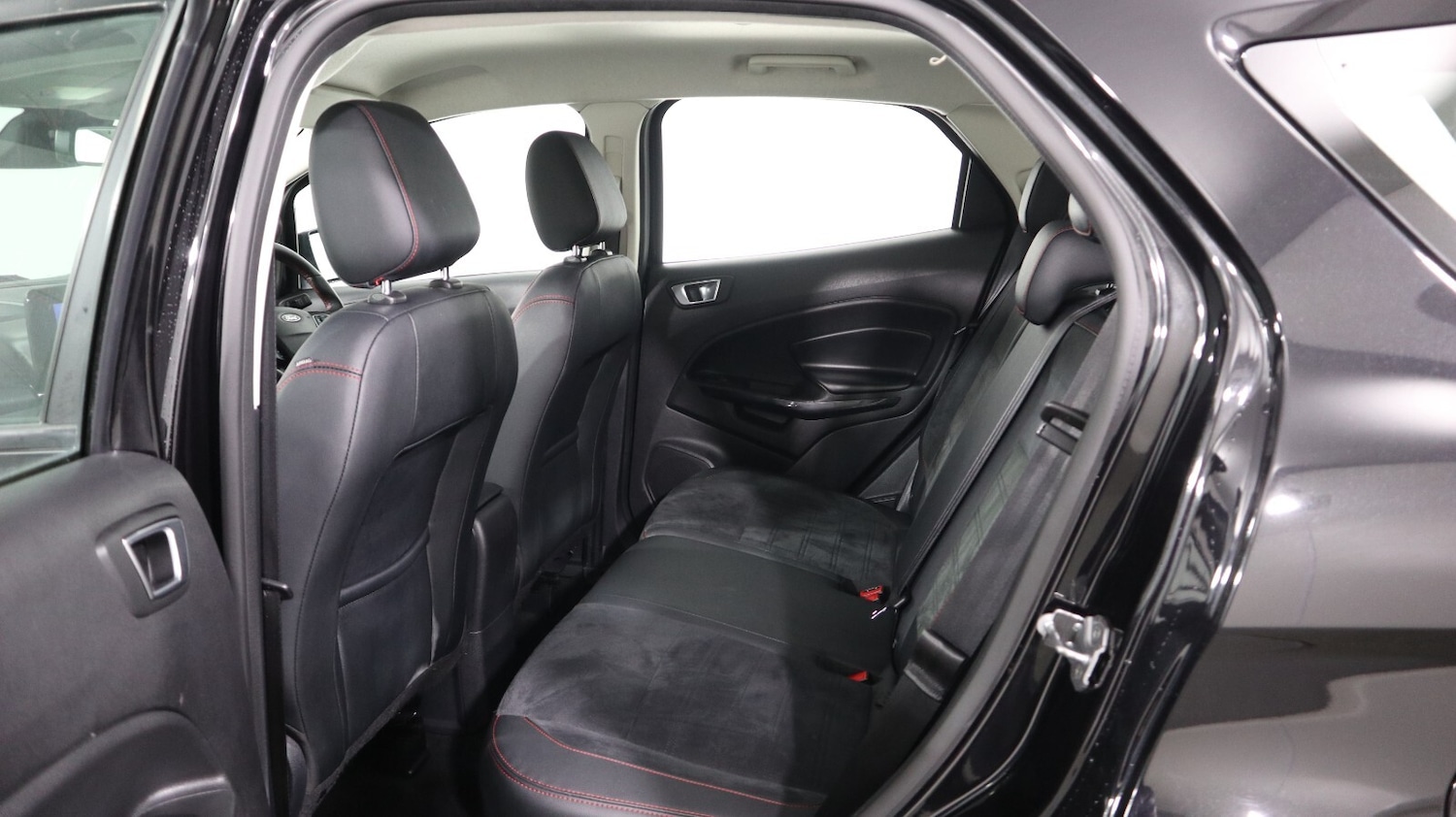 Used Ford Ecosport 2022 for sale - 76818451: Photo 24