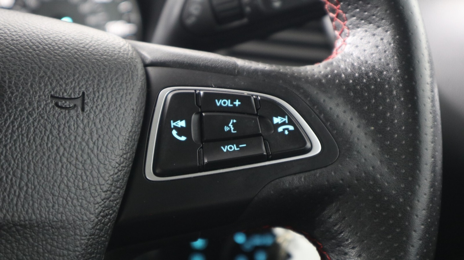 Used Ford Ecosport 2022 for sale - 76818451: Photo 28