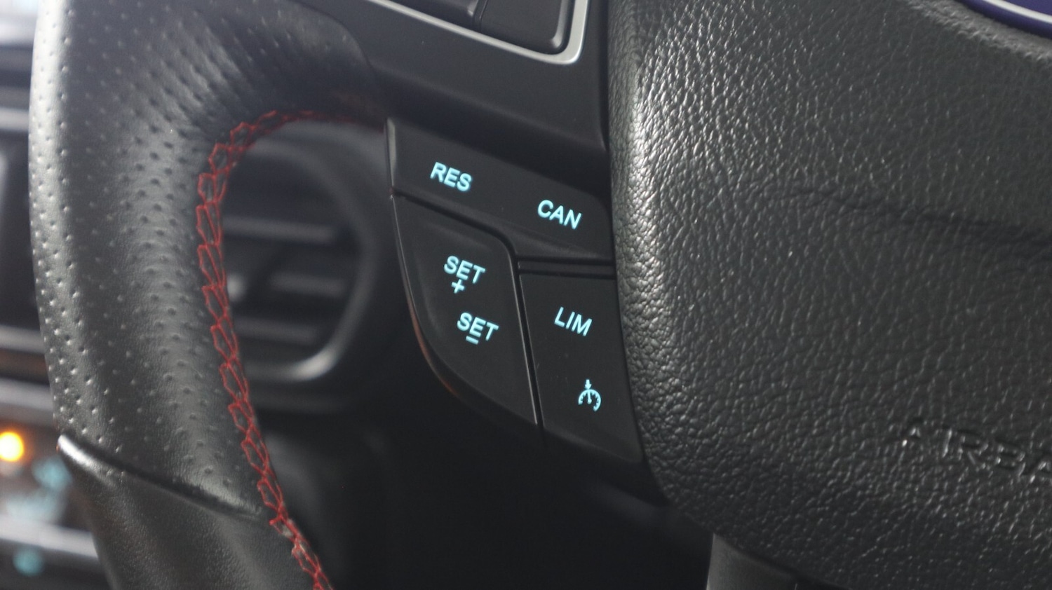 Used Ford Ecosport 2022 for sale - 76818451: Photo 29