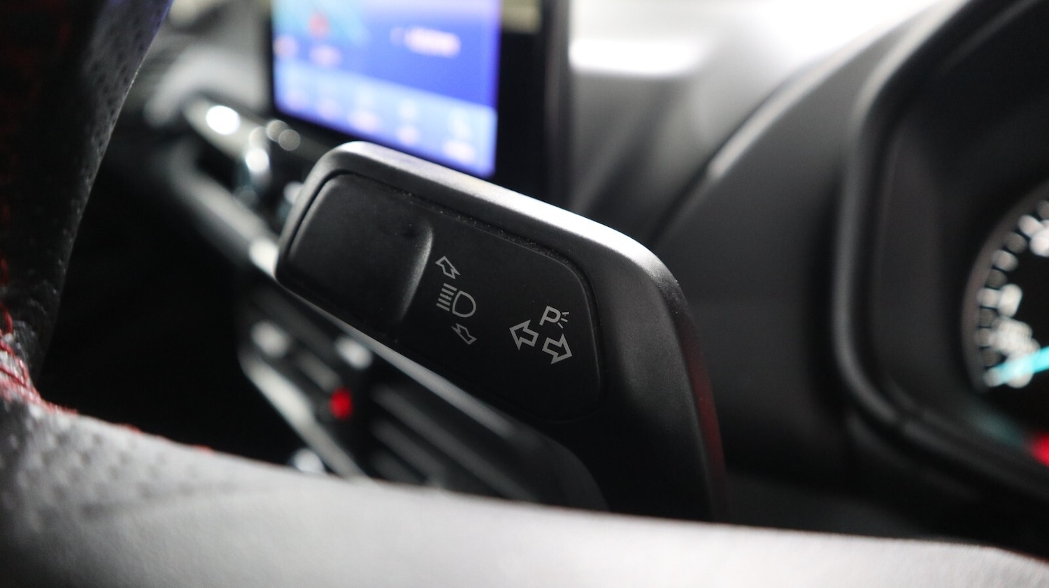 Used Ford Ecosport 2022 for sale - 76818451: Photo 30