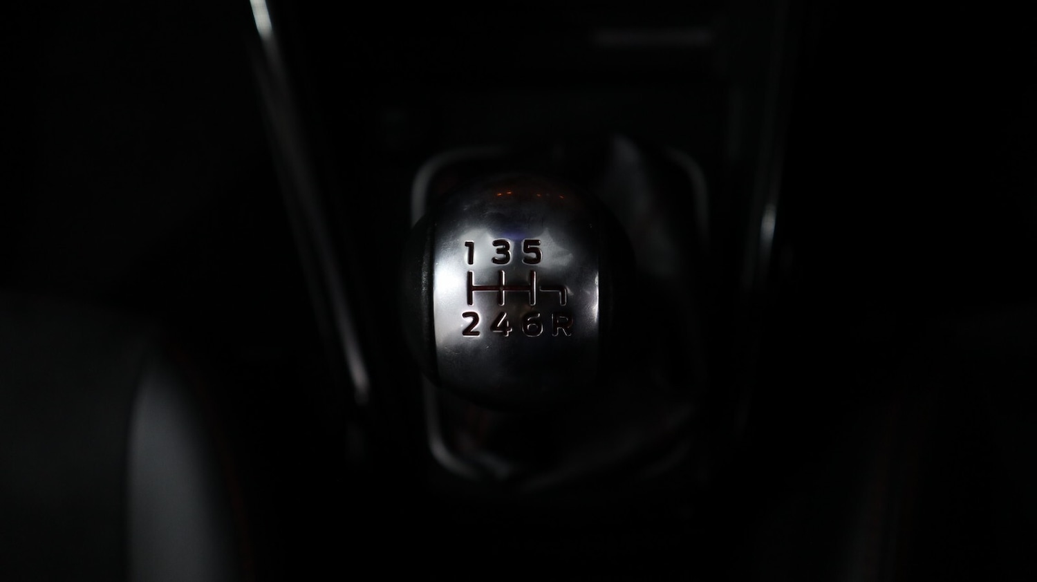 Used Ford Ecosport 2022 for sale - 76818451: Photo 34