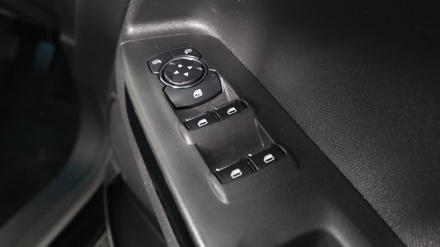 Used Ford Ecosport 2022 for sale - 76818451: Photo 36