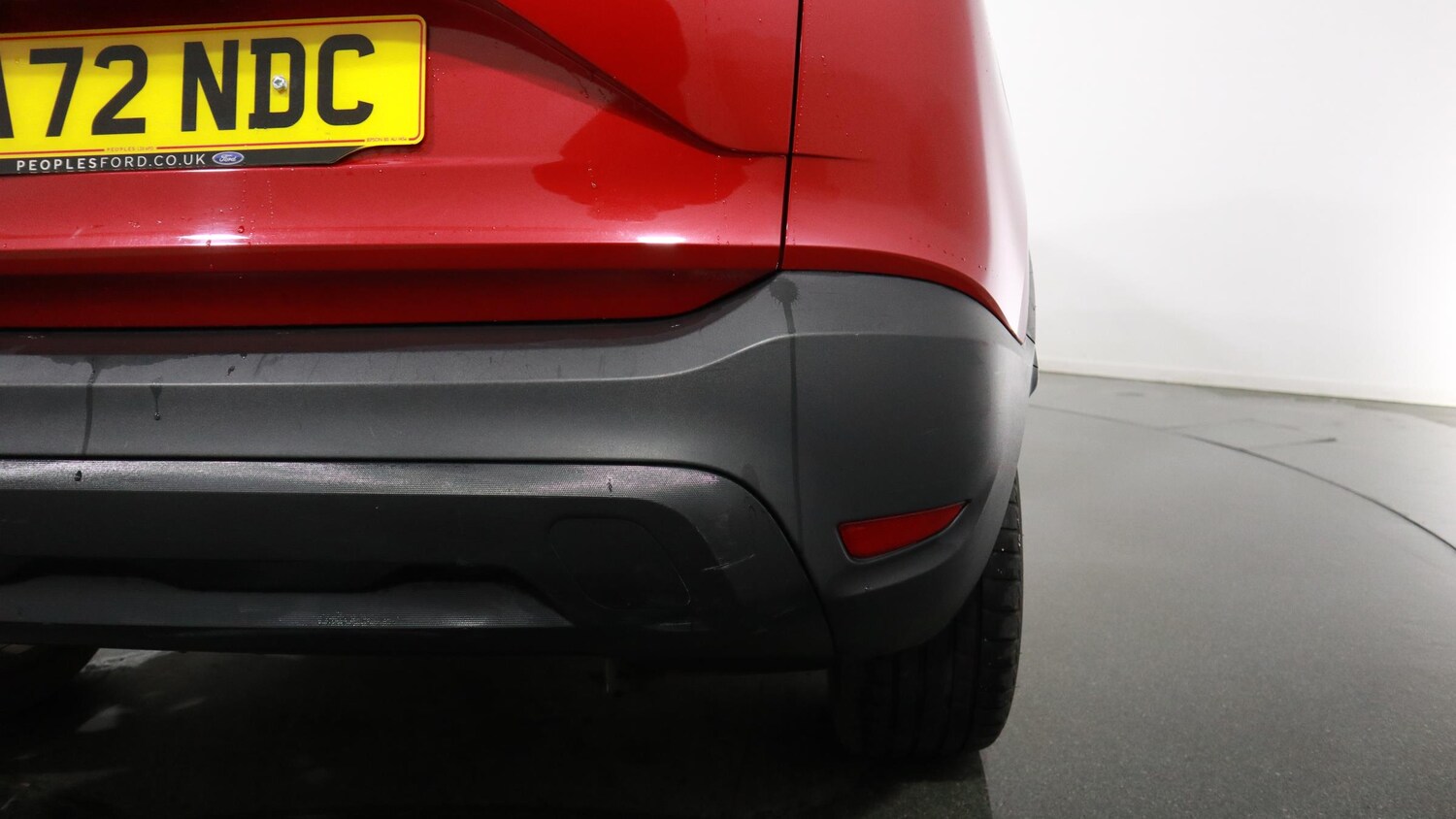 Used Vauxhall Crossland 2022 for sale - 77442520: Photo 13