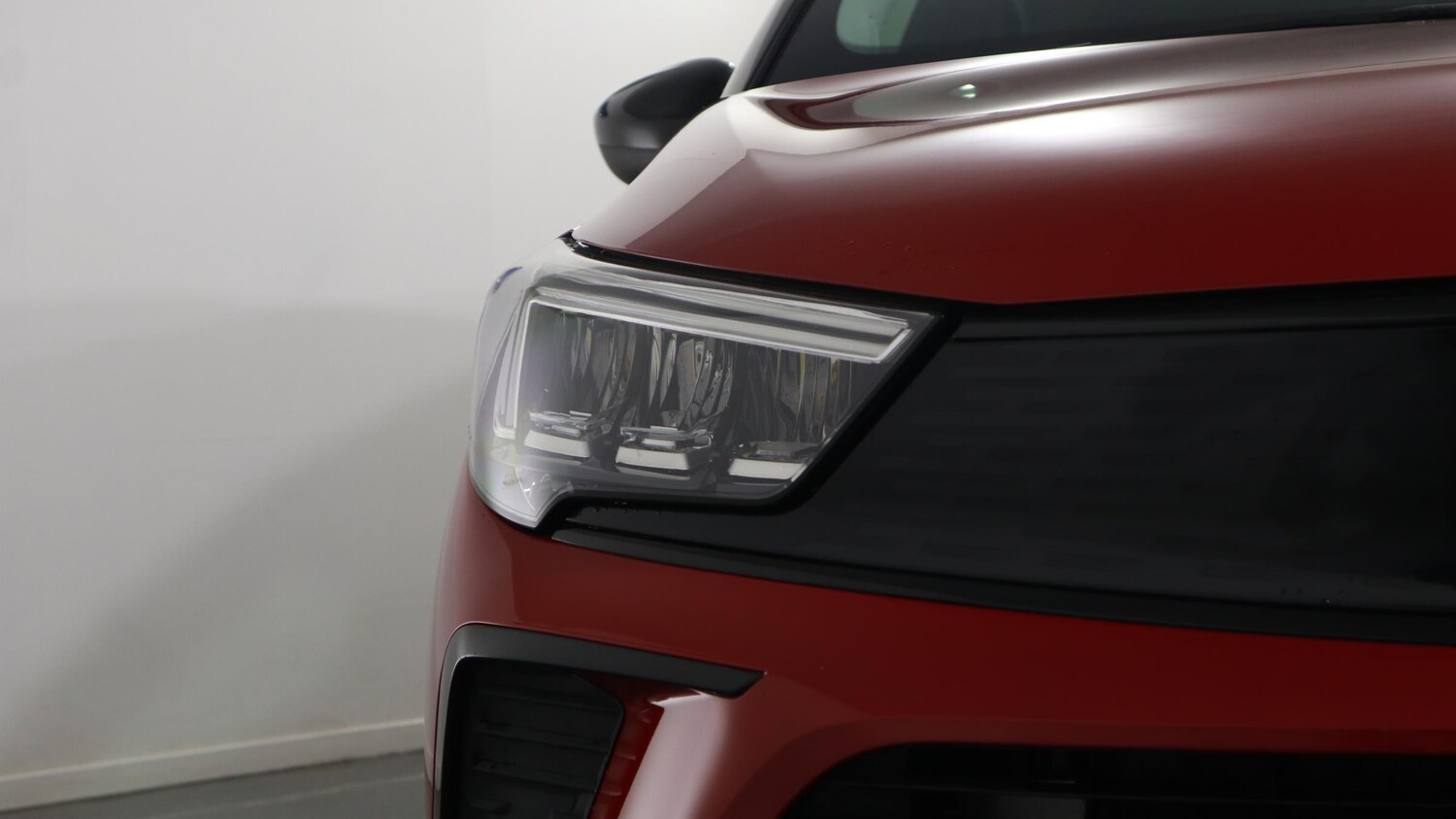 Used Vauxhall Crossland 2022 for sale - 77442520: Photo 15